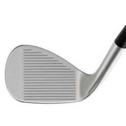 Cleveland RTX 6 ZipCore Tour Satin Wedge 8 Cleveland RTX 6 ZipCore Tour Satin Wedge -Fine Golf Store RTX6Wedges TourSatin 3