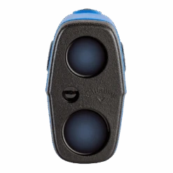 Callaway Golf 200s Laser Rangefinder, Blue With Slope 9 Callaway Golf 200s Laser Rangefinder, Blue With Slope -Fine Golf Store Rangefinder 200s 2