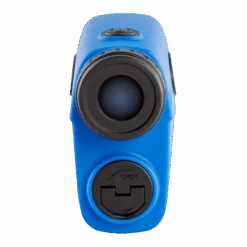 Callaway Golf 200s Laser Rangefinder, Blue With Slope 11 Callaway Golf 200s Laser Rangefinder, Blue With Slope -Fine Golf Store Rangefinder 200s 4