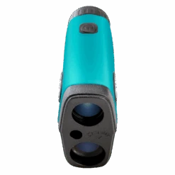 Callaway Golf 250+ Slope Laser Rangefinder 11 Callaway Golf 250+ Slope Laser Rangefinder -Fine Golf Store Rangefinder 250 3