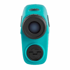 Callaway Golf 250+ Slope Laser Rangefinder 12 Callaway Golf 250+ Slope Laser Rangefinder -Fine Golf Store Rangefinder 250 4