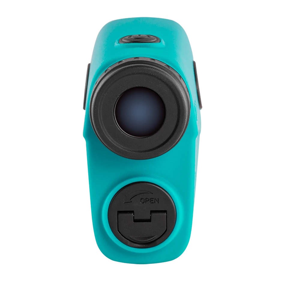 Callaway Golf 250+ Slope Laser Rangefinder 5 Callaway Golf 250+ Slope Laser Rangefinder - Image 5