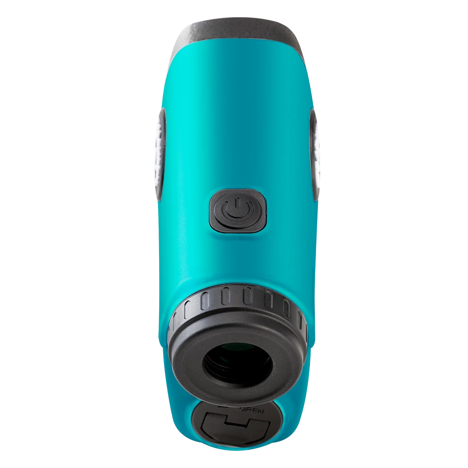 Callaway Golf 250+ Slope Laser Rangefinder 6 Callaway Golf 250+ Slope Laser Rangefinder - Image 6