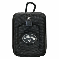 Callaway Golf 250+ Slope Laser Rangefinder 14 Callaway Golf 250+ Slope Laser Rangefinder -Fine Golf Store Rangefinder 250 6