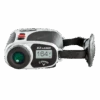 Callaway Golf EZ Laser Rangefinder