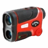 Callaway Golf Tour S Laser Rangefinder