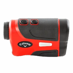 Callaway Golf Tour S Laser Rangefinder 9 Callaway Golf Tour S Laser Rangefinder -Fine Golf Store Rangefinder TourS 2
