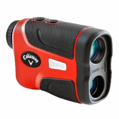 Callaway Golf Tour S Laser Rangefinder 10 Callaway Golf Tour S Laser Rangefinder -Fine Golf Store Rangefinder TourS 3