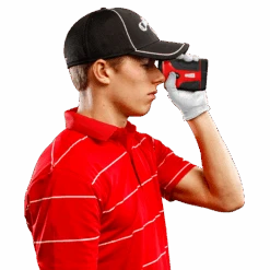 Callaway Golf Tour S Laser Rangefinder 11 Callaway Golf Tour S Laser Rangefinder -Fine Golf Store Rangefinder TourS 4