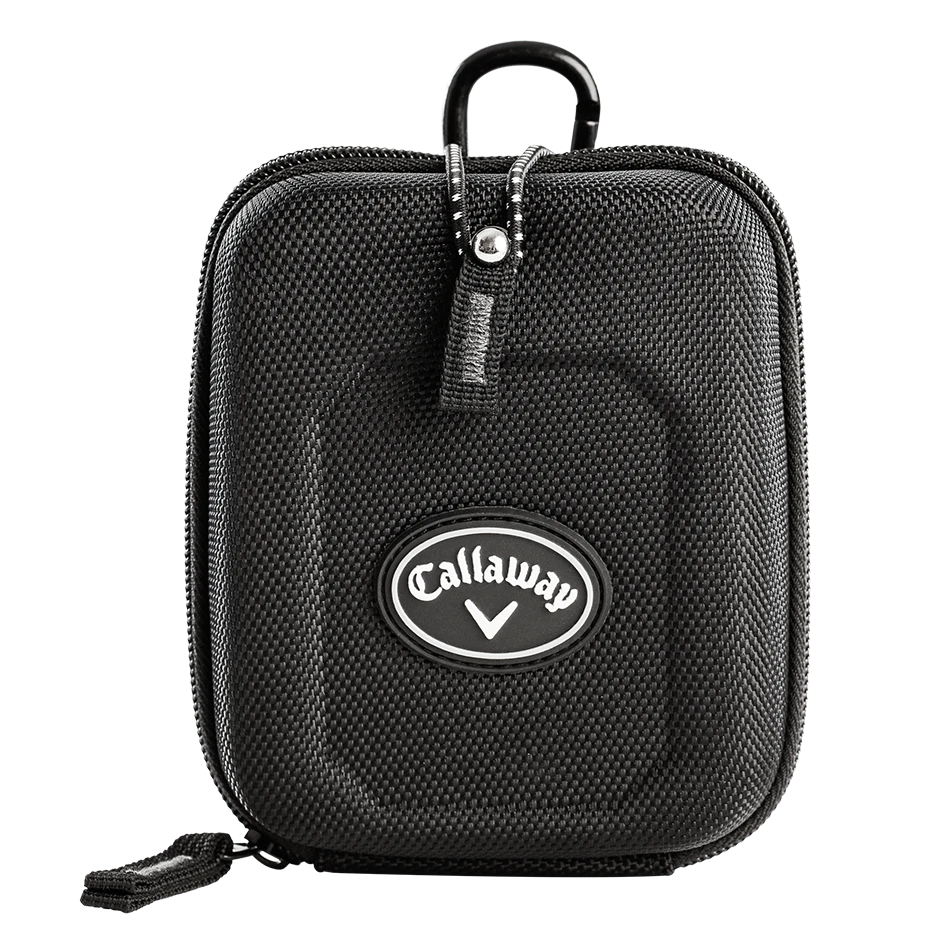 Callaway Golf Tour S Laser Rangefinder 7 Callaway Golf Tour S Laser Rangefinder - Image 7