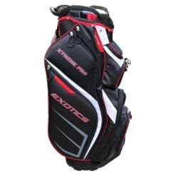 Tour Edge Exotics Xtreme Pro Deluxe Cart Bag 7 Tour Edge Exotics Xtreme Pro Deluxe Cart Bag -Fine Golf Store Red Black White Cart 1400x 05f6e9d3 e24f 431c 9291 51247e27cd87