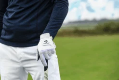 Bionic Men's RelaxGrip 2.0 Golf Gloves -Fine Golf Store RelaxGrip 2.0 Back