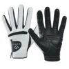 Bionic Men's RelaxGrip Golf Glove (Closeout)