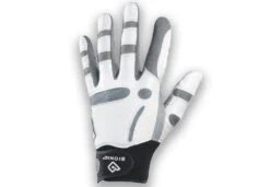 Bionic Men's ReliefGrip Arthritic Golf Glove 5 Bionic Men's ReliefGrip Arthritic Golf Glove -Fine Golf Store Relief 2
