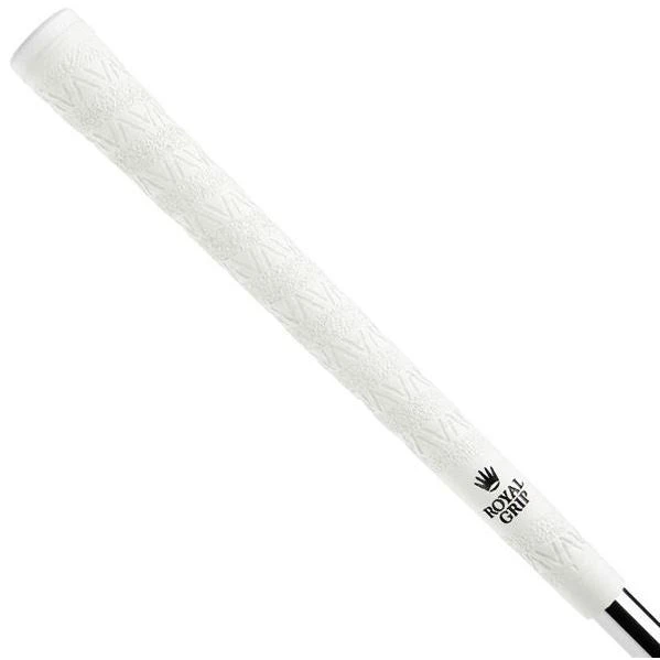 Royal V Sand Wrap Golf Grips 2 Royal V Sand Wrap Golf Grips - Image 2