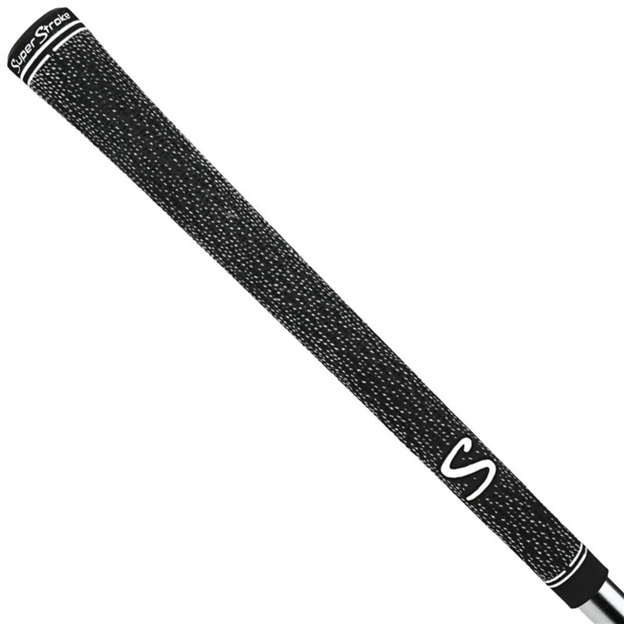 SuperStroke S-Tech Cord Golf Grips 2 SuperStroke S-Tech Cord Golf Grips - Image 2