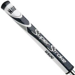 SuperStroke 2.0 Oversize Team Putter Grips -Fine Golf Store ST0170