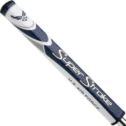 SuperStroke 2.0 Oversize Team Putter Grips -Fine Golf Store ST0171