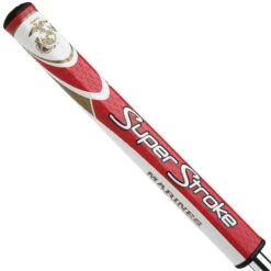 SuperStroke 2.0 Oversize Team Putter Grips -Fine Golf Store ST0172