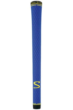 SuperStroke S-Tech Golf Grips -Fine Golf Store S Tech Blue Yellow 4dada50e 7c3c 4996 afb8 de6a864d7252