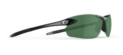 Tifosi Optics Seek FC Sunglasses 20 Tifosi Optics Seek FC Sunglasses -Fine Golf Store Seek FC glossblack enlivengolf 0190400259 sit 553x249 1