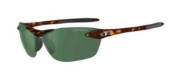 Tifosi Optics Seek FC Sunglasses 16 Tifosi Optics Seek FC Sunglasses -Fine Golf Store Seek tort enlivengolf 0180401059 3q 553x249 1