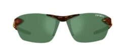Tifosi Optics Seek FC Sunglasses 17 Tifosi Optics Seek FC Sunglasses -Fine Golf Store Seek tort enlivengolf 0180401059 front 553x249 1