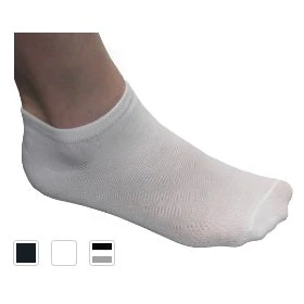 Slazenger Men's Performance Low Cut Socks 10 Pack 1 Slazenger Men's Performance Low Cut Socks 10 Pack