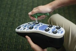 SoftSpikes Cleat Ripper 5 SoftSpikes Cleat Ripper -Fine Golf Store Softspikes Cleat Ripper 2