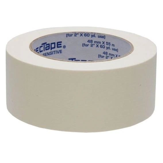 SpecTape Golf .010" Grip Build Up Tape 1 SpecTape Golf .010" Grip Build Up Tape