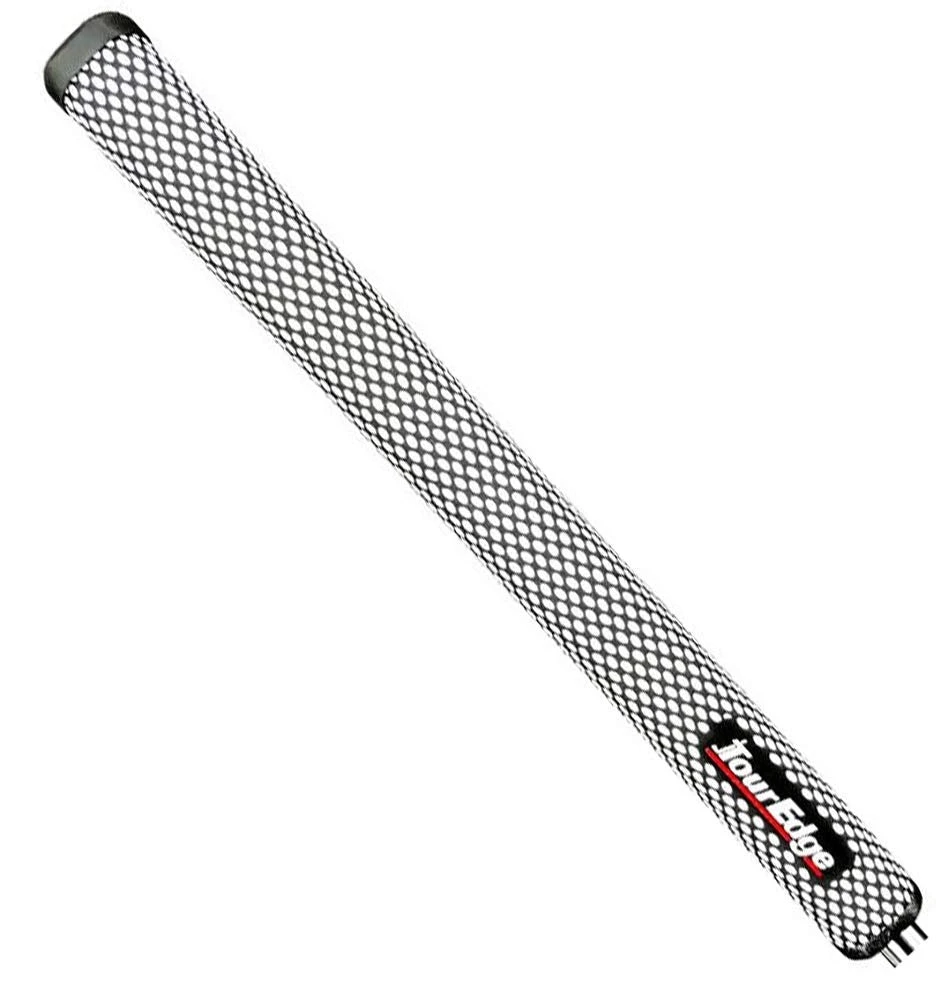 Tour Edge Putter Grip Sphere Tac Pure Feel Putter Grip 1 Tour Edge Putter Grip Sphere Tac Pure Feel Putter Grip