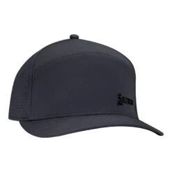 Srixon Lifestyle Collection Golf Hat -Fine Golf Store SrixonLifestyleCollection Gray0