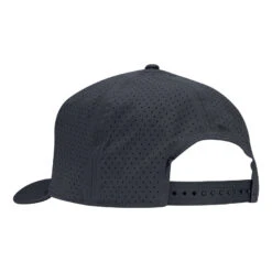 Srixon Lifestyle Collection Golf Hat -Fine Golf Store SrixonLifestyleCollection Gray2