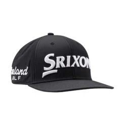 Srixon Tour Original Golf Hat - Dunlop Logo 14 Srixon Tour Original Golf Hat - Dunlop Logo -Fine Golf Store SrixonTourOriginal Black0 3f7f734d 5d62 4ffb a8a0 50ff6c0e8e9b