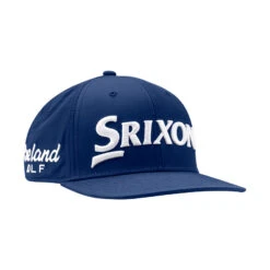 Srixon Tour Original Golf Hat - Dunlop Logo 16 Srixon Tour Original Golf Hat - Dunlop Logo -Fine Golf Store SrixonTourOriginal Navy0 a30324c1 5579 473e 8c4d 00069e49ca80