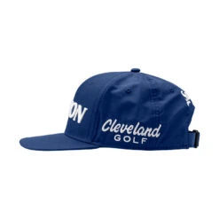 Srixon Tour Original Golf Hat - Dunlop Logo 17 Srixon Tour Original Golf Hat - Dunlop Logo -Fine Golf Store SrixonTourOriginal Navy1 b2c1cf14 e25c 440b a744 d473ef687257