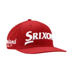 Srixon Tour Original Golf Hat - Dunlop Logo 18 Srixon Tour Original Golf Hat - Dunlop Logo -Fine Golf Store SrixonTourOriginal Red0 ebbf6580 0fc9 47f3 95f8 4bbdd9721b31