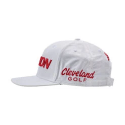Srixon Tour Original Golf Hat - Dunlop Logo 23 Srixon Tour Original Golf Hat - Dunlop Logo -Fine Golf Store SrixonTourOriginal WhiteRed1 b61b8eca c6dc 4fbb bec4 f14381b87839