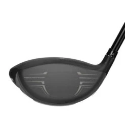 Srixon Golf ZX5 LS Mk II Driver -Fine Golf Store SrixonZX5LSMkIIDriver 4 188b8326 4bc2 4a65 ba51 f5210a24086e