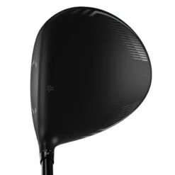 Srixon Golf ZX5 LS Mk II Driver -Fine Golf Store SrixonZX5LSMkIIDriver 5 2c2da8ae 2cc7 4fb9 9176 742cd5d44f24