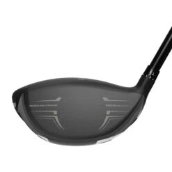 Srixon Golf ZX7 Mk II Driver -Fine Golf Store SrixonZX7MkIIDriver 5