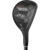 Srixon Golf ZX Mk II Hybrids