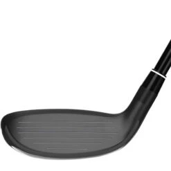 Srixon Golf ZX Mk II Hybrids -Fine Golf Store SrizonZXMkIIHybrid 2