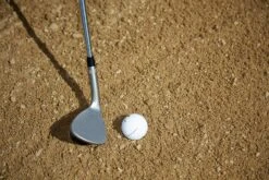 Wilson Staff High Toe Staff Model Wedges -Fine Golf Store Staff Model HT High Toe Wedge 5