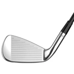 Wilson Staff Model Utility Iron 10 Wilson Staff Model Utility Iron -Fine Golf Store Staff Model Utility 3