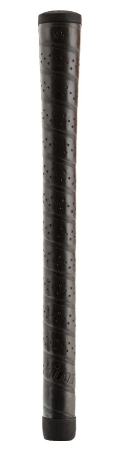 Winn Excel RF Soft Wrap Golf Swing Grips -Fine Golf Store Standard c9204dec 09f2 4d32 a941 a639a2fb6493