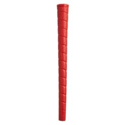 Star Grip Classic Perforated Wrap Golf Grip 7 Star Grip Classic Perforated Wrap Golf Grip -Fine Golf Store StarGripClassicWrap Red