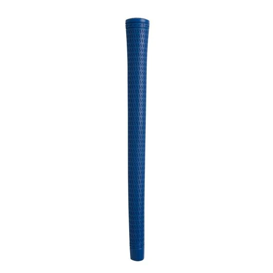 Star Grips Sidewinder Golf Grips 2 Star Grips Sidewinder Golf Grips - Image 2