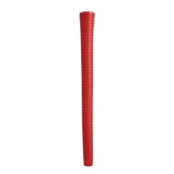 Star Grips Sidewinder Golf Grips 6 Star Grips Sidewinder Golf Grips -Fine Golf Store StarGripsSidewinder360Red