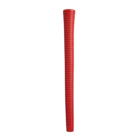 Star Grips Sidewinder Golf Grips 3 Star Grips Sidewinder Golf Grips - Image 3